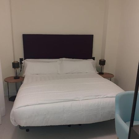 Bys Santa Fe Apartamentos Turisticos Lorca  Εξωτερικό φωτογραφία