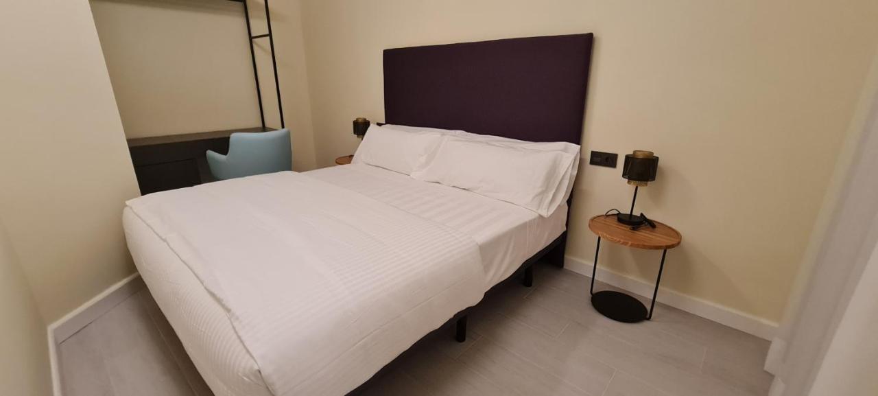 Bys Santa Fe Apartamentos Turisticos Lorca  Εξωτερικό φωτογραφία